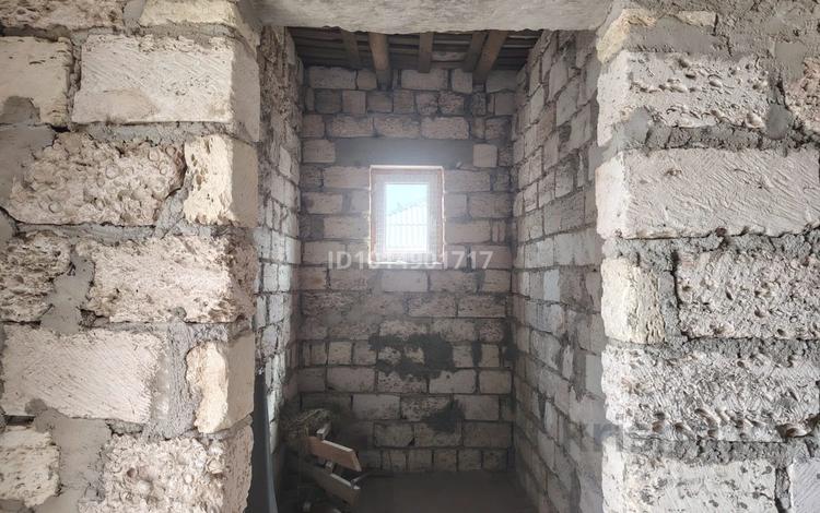 Жеке үй · 4 бөлме · 100 м² · 10 жүзд., Қызылтобе 2 73, бағасы: 9.7 млн ₸ в Кызылтобе 2 — фото 2