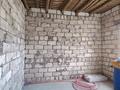 Жеке үй · 4 бөлме · 100 м² · 10 жүзд., Қызылтобе 2 73, бағасы: 9.7 млн ₸ в Кызылтобе 2 — фото 5