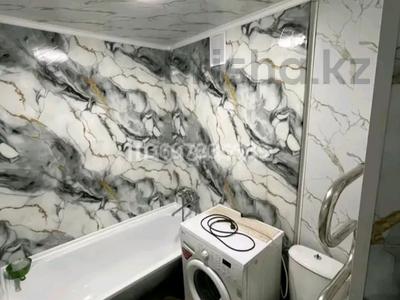2-комнатная квартира · 44 м² · 2/3 этаж, Сатпаева 93 за 10.5 млн ₸ в Жезказгане