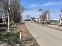 Участок · 5.8 соток, Дуйсенбиева 171 за 4.5 млн 〒 в Узынагаш