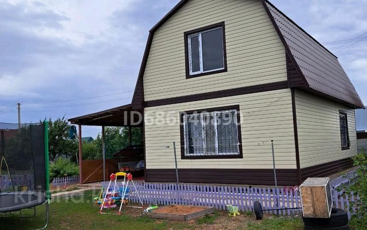 Продажа Дач Астана