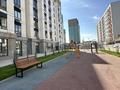2-бөлмелі пәтер · 62 м² · 6/9 қабат, Байдибек би 126/7, бағасы: 25.5 млн ₸ в Шымкенте, Абайский р-н