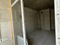 2-бөлмелі пәтер · 62 м² · 6/9 қабат, Байдибек би 126/7, бағасы: 25.5 млн ₸ в Шымкенте, Абайский р-н — фото 7