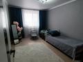 2-бөлмелі пәтер · 81 м² · 8/10 қабат, Назарбаева 309/1, бағасы: 35 млн ₸ в Павлодаре — фото 10