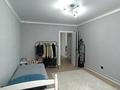 2-бөлмелі пәтер · 81 м² · 8/10 қабат, Назарбаева 309/1, бағасы: 35 млн ₸ в Павлодаре — фото 11