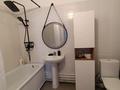 2-бөлмелі пәтер · 81 м² · 8/10 қабат, Назарбаева 309/1, бағасы: 35 млн ₸ в Павлодаре — фото 12