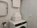 2-бөлмелі пәтер · 81 м² · 8/10 қабат, Назарбаева 309/1, бағасы: 35 млн ₸ в Павлодаре — фото 14