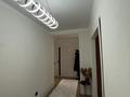 2-бөлмелі пәтер · 81 м² · 8/10 қабат, Назарбаева 309/1, бағасы: 35 млн ₸ в Павлодаре — фото 16