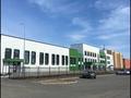 2-бөлмелі пәтер · 81 м² · 8/10 қабат, Назарбаева 309/1, бағасы: 35 млн ₸ в Павлодаре — фото 17