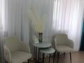 2-бөлмелі пәтер · 81 м² · 8/10 қабат, Назарбаева 309/1, бағасы: 35 млн ₸ в Павлодаре — фото 4