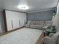 2-бөлмелі пәтер · 81 м² · 8/10 қабат, Назарбаева 309/1, бағасы: 35 млн ₸ в Павлодаре — фото 5