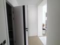 2-бөлмелі пәтер · 81 м² · 8/10 қабат, Назарбаева 309/1, бағасы: 35 млн ₸ в Павлодаре — фото 9