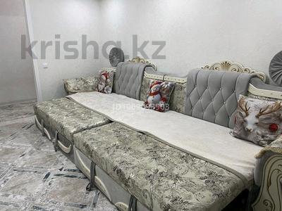 2-бөлмелі пәтер · 80 м² · 9/9 қабат, Каратал 10 А, бағасы: 20 000 〒 в Талдыкоргане