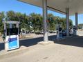 АЗС, автокомплекс · 2500 м² за 450 млн ₸ в Каскелене