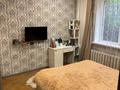 2-комнатная квартира · 54 м² · 1/5 этаж, мкр Казахфильм, Алматинская ул 38 за 38.5 млн ₸ в Алматы, Бостандыкский р-н — фото 2