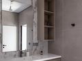 4-бөлмелі пәтер · 260 м² · 3/7 қабат, Достык 132 — Сатпаева, бағасы: 3.5 млн ₸ в Алматы, Медеуский р-н — фото 10