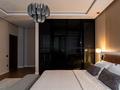4-бөлмелі пәтер · 260 м² · 3/7 қабат, Достык 132 — Сатпаева, бағасы: 3.5 млн ₸ в Алматы, Медеуский р-н — фото 13