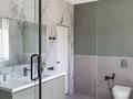 4-бөлмелі пәтер · 260 м² · 3/7 қабат, Достык 132 — Сатпаева, бағасы: 3.5 млн ₸ в Алматы, Медеуский р-н — фото 15