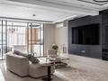 4-бөлмелі пәтер · 260 м² · 3/7 қабат, Достык 132 — Сатпаева, бағасы: 3.5 млн ₸ в Алматы, Медеуский р-н — фото 3