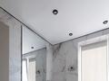 4-бөлмелі пәтер · 260 м² · 3/7 қабат, Достык 132 — Сатпаева, бағасы: 3.5 млн ₸ в Алматы, Медеуский р-н — фото 8