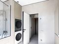 4-бөлмелі пәтер · 260 м² · 3/7 қабат, Достык 132 — Сатпаева, бағасы: 3.5 млн ₸ в Алматы, Медеуский р-н — фото 9
