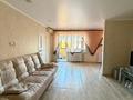2-комнатная квартира · 46.1 м² · 4/5 этаж, Торайгырова 18 — Горячая цена! за 17 млн ₸ в Павлодаре