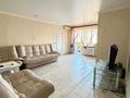 2-комнатная квартира · 46.1 м² · 4/5 этаж, Торайгырова 18 — Горячая цена! за 17 млн ₸ в Павлодаре — фото 2