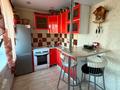 2-комнатная квартира · 46.1 м² · 4/5 этаж, Торайгырова 18 — Горячая цена! за 17 млн ₸ в Павлодаре — фото 6