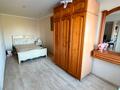 2-комнатная квартира · 46.1 м² · 4/5 этаж, Торайгырова 18 — Горячая цена! за 17 млн ₸ в Павлодаре — фото 7