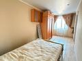 2-комнатная квартира · 46.1 м² · 4/5 этаж, Торайгырова 18 — Горячая цена! за 17 млн ₸ в Павлодаре — фото 8