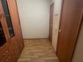 2-комнатная квартира, 50 м², 2 этаж, баймуканова 86 за 16 млн 〒 в Кокшетау — фото 2