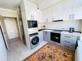 2-бөлмелі пәтер · 50 м² · 6/12 қабат, 9-я улица 32/2, бағасы: 27 млн ₸ в Туркестане