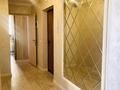 2-бөлмелі пәтер · 50 м² · 6/12 қабат, 9-я улица 32/2, бағасы: 27 млн ₸ в Туркестане — фото 10
