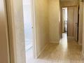 2-бөлмелі пәтер · 50 м² · 6/12 қабат, 9-я улица 32/2, бағасы: 27 млн ₸ в Туркестане — фото 11