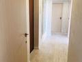 2-бөлмелі пәтер · 50 м² · 6/12 қабат, 9-я улица 32/2, бағасы: 27 млн ₸ в Туркестане — фото 12