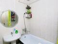 2-бөлмелі пәтер · 50 м² · 6/12 қабат, 9-я улица 32/2, бағасы: 27 млн ₸ в Туркестане — фото 13