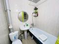 2-бөлмелі пәтер · 50 м² · 6/12 қабат, 9-я улица 32/2, бағасы: 27 млн ₸ в Туркестане — фото 14