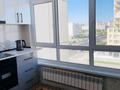 2-бөлмелі пәтер · 50 м² · 6/12 қабат, 9-я улица 32/2, бағасы: 27 млн ₸ в Туркестане — фото 2