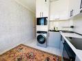 2-бөлмелі пәтер · 50 м² · 6/12 қабат, 9-я улица 32/2, бағасы: 27 млн ₸ в Туркестане — фото 3