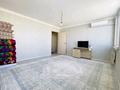 2-бөлмелі пәтер · 50 м² · 6/12 қабат, 9-я улица 32/2, бағасы: 27 млн ₸ в Туркестане — фото 4
