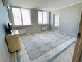 2-бөлмелі пәтер · 50 м² · 6/12 қабат, 9-я улица 32/2, бағасы: 27 млн ₸ в Туркестане — фото 5