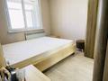 2-бөлмелі пәтер · 50 м² · 6/12 қабат, 9-я улица 32/2, бағасы: 27 млн ₸ в Туркестане — фото 6