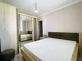 2-бөлмелі пәтер · 50 м² · 6/12 қабат, 9-я улица 32/2, бағасы: 27 млн ₸ в Туркестане — фото 7