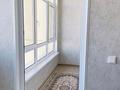 2-бөлмелі пәтер · 50 м² · 6/12 қабат, 9-я улица 32/2, бағасы: 27 млн ₸ в Туркестане — фото 8