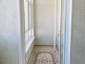 2-бөлмелі пәтер · 50 м² · 6/12 қабат, 9-я улица 32/2, бағасы: 27 млн ₸ в Туркестане — фото 9