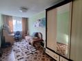 2-бөлмелі пәтер · 45 м² · 5/5 қабат, Мусрепова, бағасы: 15 млн ₸ в Петропавловске