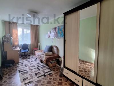 2-бөлмелі пәтер · 45 м² · 5/5 қабат, Мусрепова, бағасы: 15 млн ₸ в Петропавловске