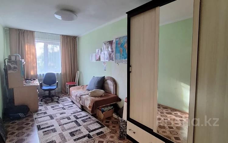 2-бөлмелі пәтер · 45 м² · 5/5 қабат, Мусрепова, бағасы: 15 млн ₸ в Петропавловске — фото 2