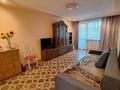 2-бөлмелі пәтер · 45 м² · 5/5 қабат, Мусрепова, бағасы: 15 млн ₸ в Петропавловске — фото 10