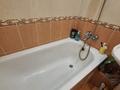 2-бөлмелі пәтер · 45 м² · 5/5 қабат, Мусрепова, бағасы: 15 млн ₸ в Петропавловске — фото 3